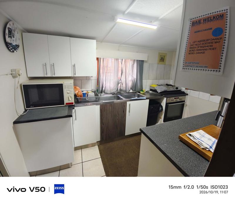 4 Bedroom Property for Sale in Hartenbos Central Western Cape